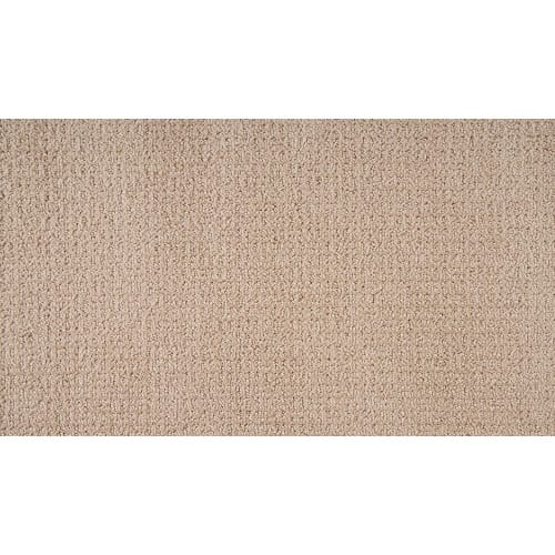 Seamless View Honeywind by Mohawk Industries - Franklin, IN